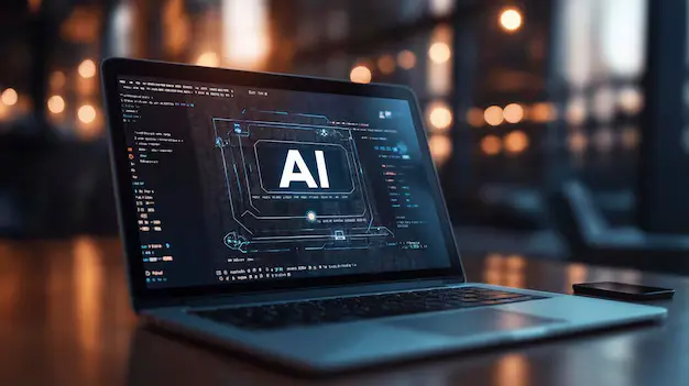 IT services web development and digital marketing in Saudi Arabia